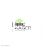 KAGER - 945613 - 