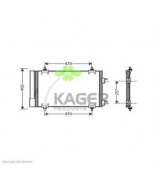 KAGER - 945790 - 