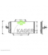 KAGER - 945830 - 