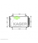 KAGER - 945858 - 