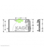 KAGER - 945872 - 