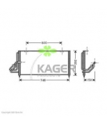 KAGER - 945899 - 
