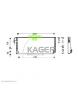 KAGER - 945927 - 