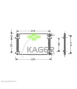 KAGER - 945953 - 