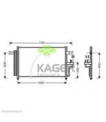 KAGER - 945968 - 