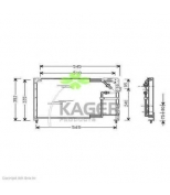 KAGER - 946110 - 