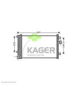 KAGER - 946139 - 