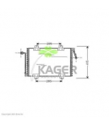 KAGER - 946223 - 