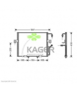 KAGER - 946286 - 