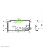 KAGER - 946303 - 