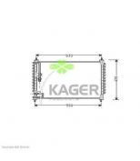 KAGER - 946377 - 