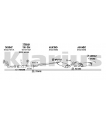 KLARIUS - 940371U - 