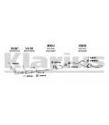 KLARIUS - 940434E - 