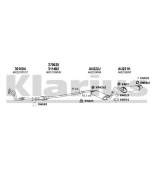 KLARIUS - 940445U - 