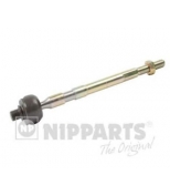 NIPPARTS - J4840509 - 