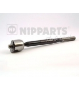 NIPPARTS - J4842056 - 