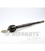 NIPPARTS - J4849005 - 