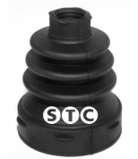 STC - T400194 - 