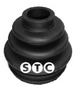 STC - T401241 - 