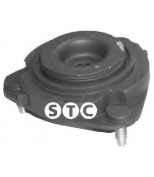 STC - T404111 - Опоры стойки амортизатора STC
