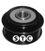 STC - T404998 - 