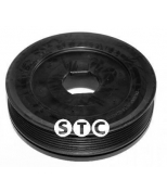 STC - T405651 - 