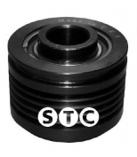 STC - T406012 - 
