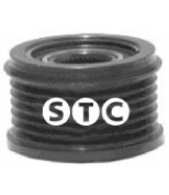 STC - T406152 - 