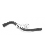 STC - T407775 - 