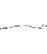 BOSAL - 950063 - 