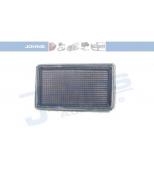 JOHNS - 9538078 - 