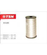 TSN 95203 Фильтр масляный
