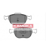 KAMOKA - JQ101161 - 
