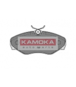 KAMOKA - JQ1013030 - 