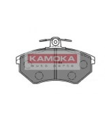 KAMOKA - JQ101422 - 