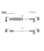 TESLA - T665B - 