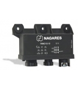 NAGARES - TRMC1212 - 