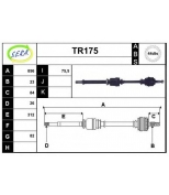 SERA - TR175 - 