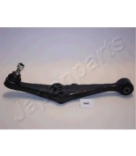 JAPAN PARTS - TI488R - 