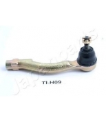 JAPAN PARTS - TIH09R - 