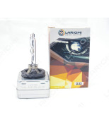LARIOMI LB31004C1 Лампа газоразрядная (Xenon) D3S 42V 35W PK32d-5 (4300K) (коробка 1 шт.)