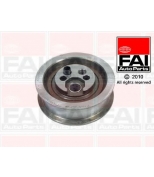 FAI - T9411 - 