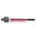 KAMOKA - 9921011 - Рульова тяга