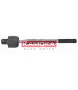 KAMOKA - 9921214 - Тяга рулевая kamoka