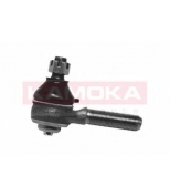 KAMOKA - 9945830 - Наконечник рулевой тяги Л=П TOYOTA 4 RUNNER 93->