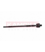 KAMOKA - 9951611 - Рулевая тяга Л=П MAZDA 323 (BG)89"-94"