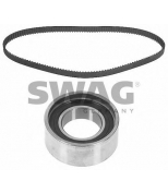 SWAG - 99020040 - 