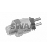 SWAG - 99902948 - Термовыключатель 99902948