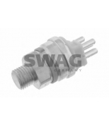 SWAG - 99907017 - 