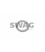 SWAG - 99907215 - Уплотнительное кольцо 99907215